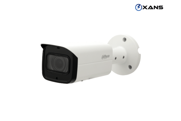 2 MP WDR IP KAMERA, DAHUA DH-IPC-HFW4231TP-ASE, ONLİNE KAMERA SİFARİŞİ, EV ÜÇÜN KAMERA SATIŞI 2 MP WDR IP KAMERA, DAHUA DH-IPC-HFW4231TP-ASE, ONLİNE KAMERA SİFARİŞİ, EV ÜÇÜN KAMERA SATIŞI